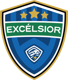 Excelsior FC
